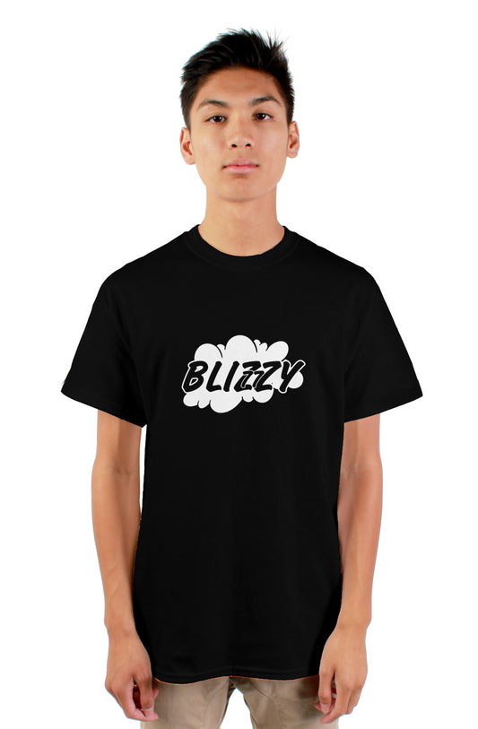 gildan mens tshirt