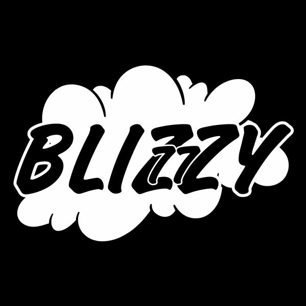 Blizzy77 